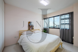 Blk 264A Punggol Way (Punggol), HDB 4 Rooms #277687441